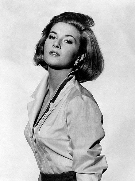 daniela bianchi|daniela bianchi wikipedia.